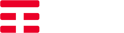 Tim logo